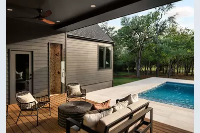 12104 Trailmaster Drive, Austin, TX 78737 - Photo 29