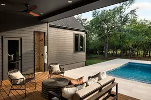 12104 Trailmaster Dr, Austin, TX 78737 - Photo 29