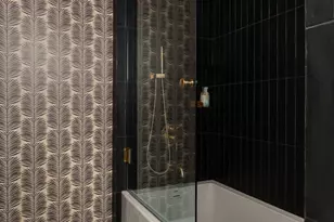 12104 Trailmaster Dr, Austin, TX 78737 - Photo 25