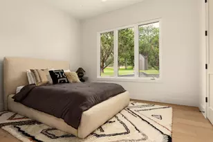 12104 Trailmaster Dr, Austin, TX 78737 - Photo 27