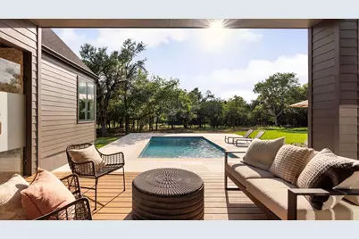 12104 Trailmaster Drive, Austin, TX 78737 - Photo 1