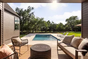 12104 Trailmaster Dr, Austin, TX 78737 - Photo 1