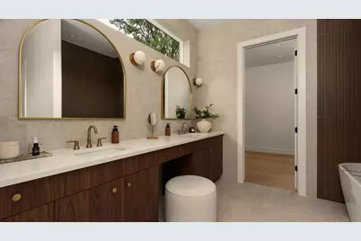 12104 Trailmaster Drive, Austin, TX 78737 - Photo 19