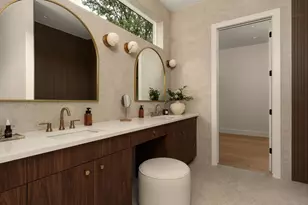 12104 Trailmaster Dr, Austin, TX 78737 - Photo 19