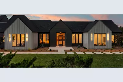 12104 Trailmaster Drive, Austin, TX 78737 - Photo 7