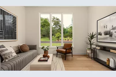 12104 Trailmaster Drive, Austin, TX 78737 - Photo 23