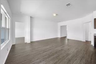 15116 Custis Ln, Austin, TX 78725 - Photo 7