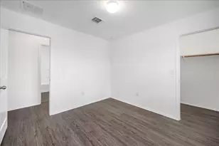 15116 Custis Ln, Austin, TX 78725 - Photo 25