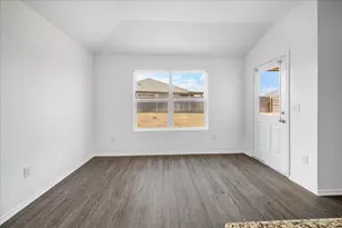 15116 Custis Ln, Austin, TX 78725 - Photo 17