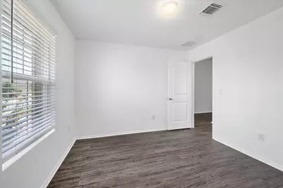 15116 Custis Lane, Austin, TX 78725 - Photo 25