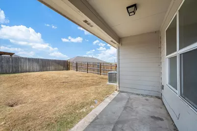 15116 Custis Lane, Austin, TX 78725 - Photo 27