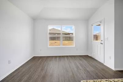15116 Custis Lane, Austin, TX 78725 - Photo 17