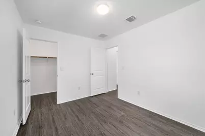 15116 Custis Lane, Austin, TX 78725 - Photo 23