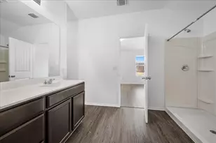 15116 Custis Ln, Austin, TX 78725 - Photo 15