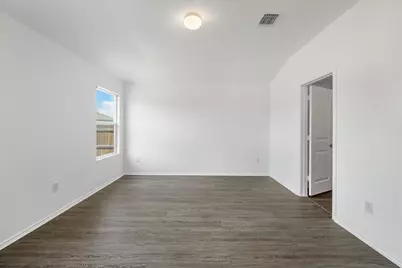 15116 Custis Lane, Austin, TX 78725 - Photo 13