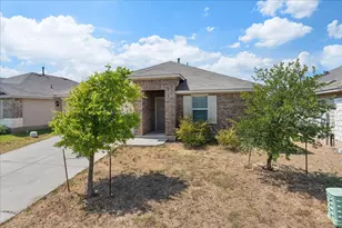 15116 Custis Ln, Austin, TX 78725 - Photo 3