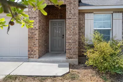 15116 Custis Lane, Austin, TX 78725 - Photo 5
