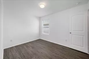 15116 Custis Ln, Austin, TX 78725 - Photo 21
