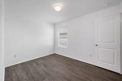 15116 Custis Lane, Austin, TX 78725 - Photo 21