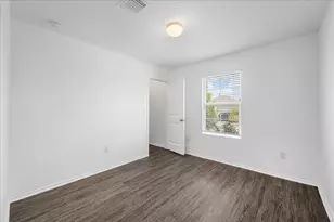 15116 Custis Ln, Austin, TX 78725 - Photo 23