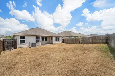 15116 Custis Lane, Austin, TX 78725 - Photo 29
