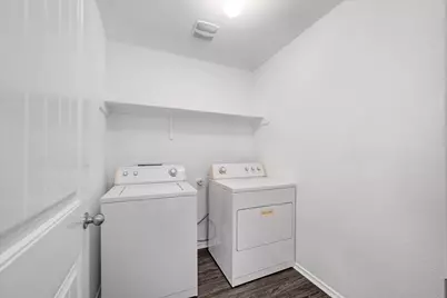 15116 Custis Lane, Austin, TX 78725 - Photo 19