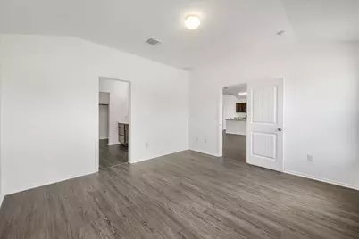 15116 Custis Lane, Austin, TX 78725 - Photo 11