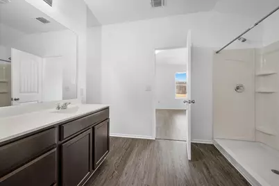 15116 Custis Lane, Austin, TX 78725 - Photo 15