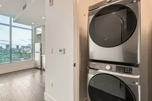 501 West Ave, Austin, TX 78701 - Photo 13