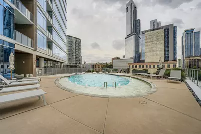 501 West Avenue #1306, Austin, TX 78701 - Photo 31
