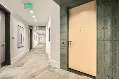 501 West Avenue #1306, Austin, TX 78701 - Photo 15