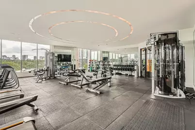 501 West Avenue #1306, Austin, TX 78701 - Photo 21