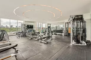 501 West Ave, Austin, TX 78701 - Photo 21