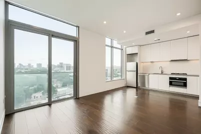 501 West Avenue #1306, Austin, TX 78701 - Photo 5
