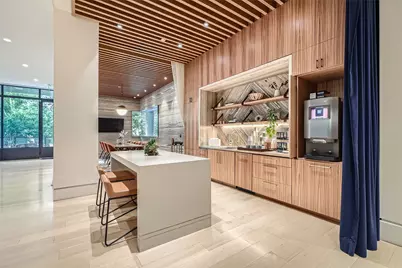 501 West Avenue #1306, Austin, TX 78701 - Photo 23