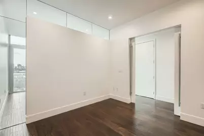501 West Avenue #1306, Austin, TX 78701 - Photo 9