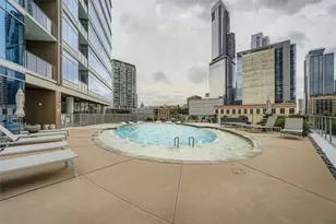 501 West Ave, Austin, TX 78701 - Photo 31