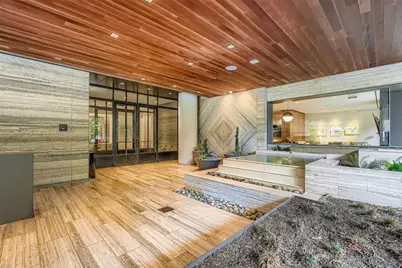 501 West Avenue #1306, Austin, TX 78701 - Photo 15