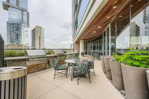 501 West Ave, Austin, TX 78701 - Photo 29