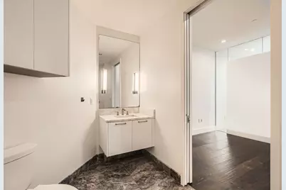 501 West Avenue #1306, Austin, TX 78701 - Photo 11