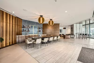 501 West Avenue #1306, Austin, TX 78701 - Photo 19