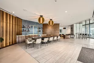 501 West Ave, Austin, TX 78701 - Photo 19