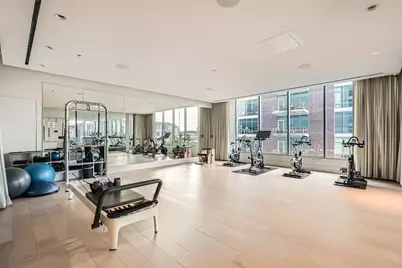 501 West Avenue #1306, Austin, TX 78701 - Photo 27