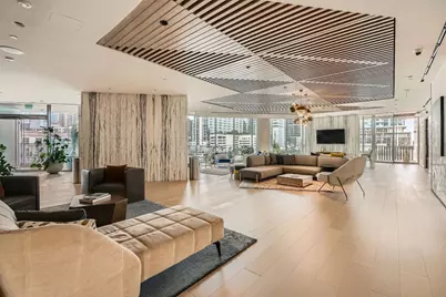 501 West Avenue #1306, Austin, TX 78701 - Photo 17