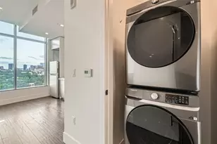 501 West Ave, Austin, TX 78701 - Photo 9