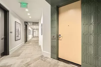 501 West Avenue #1306, Austin, TX 78701 - Photo 11