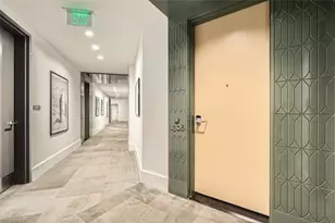 501 West Ave, Austin, TX 78701 - Photo 11