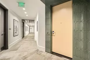 501 West Ave, Austin, TX 78701 - Photo 15
