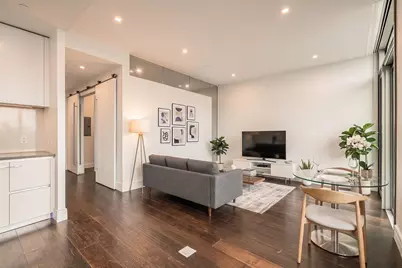 501 West Avenue #1306, Austin, TX 78701 - Photo 3