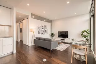 501 West Ave, Austin, TX 78701 - Photo 3